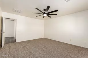 5422 W Pollack St, Laveen, AZ 85339 - Photo 17