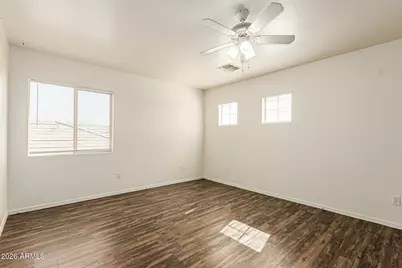 5422 W Pollack Street, Laveen, AZ 85339 - Photo 13