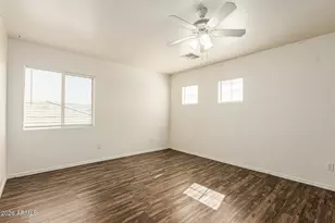 5422 W Pollack St, Laveen, AZ 85339 - Photo 13