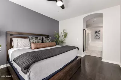 14450 N Thompson Peak Parkway #215, Scottsdale, AZ 85260 - Photo 13