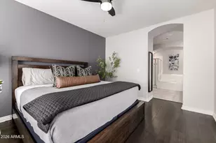 14450 N Thompson Peak Pkwy, Scottsdale, AZ 85260 - Photo 13