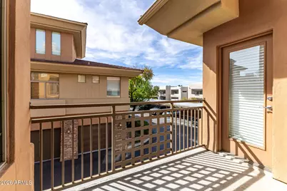 14450 N Thompson Peak Parkway #215, Scottsdale, AZ 85260 - Photo 25