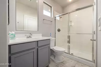 14450 N Thompson Peak Parkway #215, Scottsdale, AZ 85260 - Photo 19