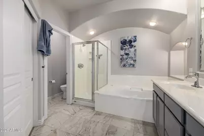 14450 N Thompson Peak Parkway #215, Scottsdale, AZ 85260 - Photo 15