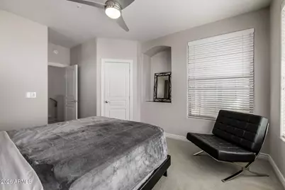 14450 N Thompson Peak Parkway #215, Scottsdale, AZ 85260 - Photo 17