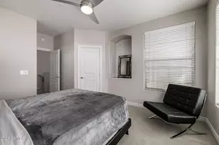 14450 N Thompson Peak Pkwy, Scottsdale, AZ 85260 - Photo 17