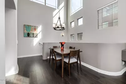 14450 N Thompson Peak Parkway #215, Scottsdale, AZ 85260 - Photo 5