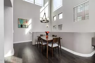 14450 N Thompson Peak Pkwy, Scottsdale, AZ 85260 - Photo 5