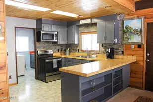 8532 W Hicks Circle, Strawberry, AZ 85544 - Photo 9