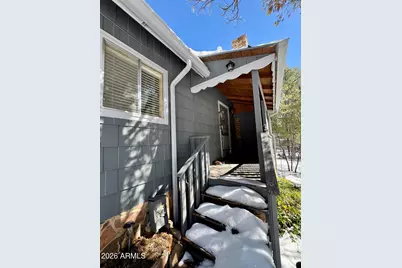 8532 W Hicks Circle, Strawberry, AZ 85544 - Photo 3