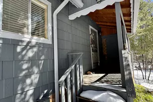 8532 W Hicks Circle, Strawberry, AZ 85544 - Photo 3