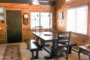 8532 W Hicks Circle, Strawberry, AZ 85544 - Photo 5