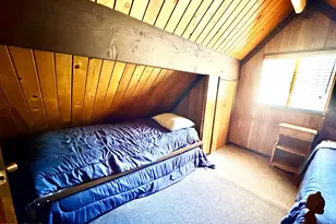 8532 W Hicks Circle, Strawberry, AZ 85544 - Photo 19