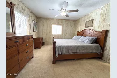 8532 W Hicks Circle, Strawberry, AZ 85544 - Photo 13