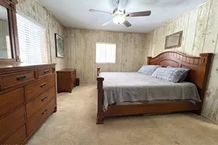 8532 W Hicks Circle, Strawberry, AZ 85544 - Photo 13