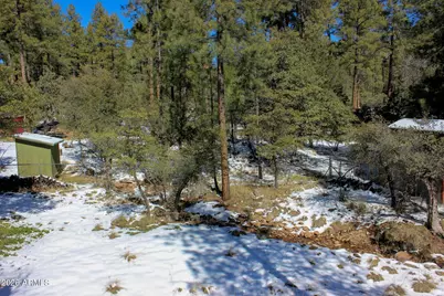 8532 W Hicks Circle, Strawberry, AZ 85544 - Photo 25