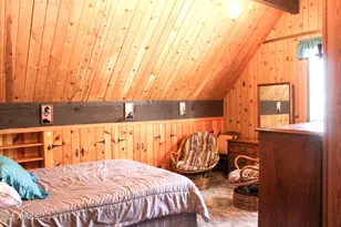 8532 W Hicks Circle, Strawberry, AZ 85544 - Photo 15