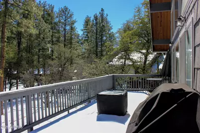 8532 W Hicks Circle, Strawberry, AZ 85544 - Photo 23