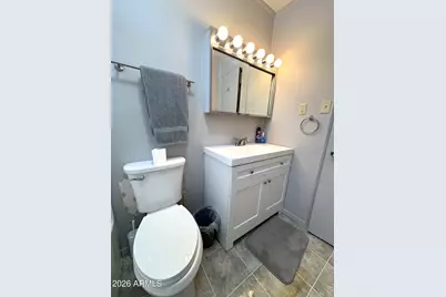 8532 W Hicks Circle, Strawberry, AZ 85544 - Photo 11