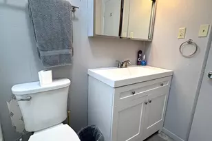 8532 W Hicks Circle, Strawberry, AZ 85544 - Photo 11