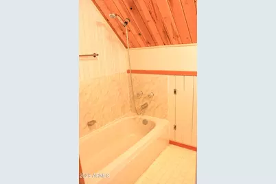 8532 W Hicks Circle, Strawberry, AZ 85544 - Photo 17