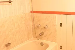 8532 W Hicks Circle, Strawberry, AZ 85544 - Photo 17