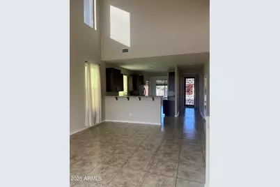 1213 E Shangri La Road, Phoenix, AZ 85020 - Photo 9
