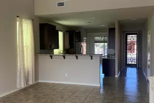 1213 E Shangri La Rd, Phoenix, AZ 85020 - Photo 9