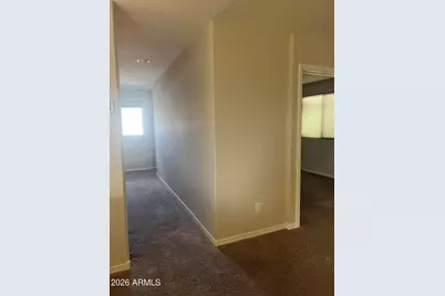 1213 E Shangri La Road, Phoenix, AZ 85020 - Photo 13