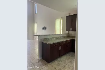 1213 E Shangri La Road, Phoenix, AZ 85020 - Photo 5