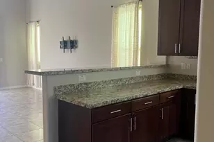 1213 E Shangri La Rd, Phoenix, AZ 85020 - Photo 5