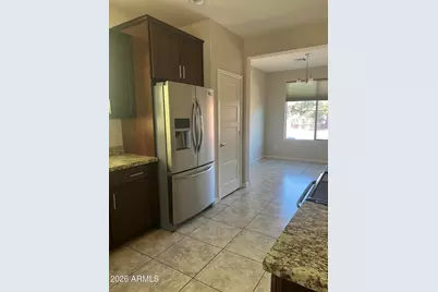 1213 E Shangri La Road, Phoenix, AZ 85020 - Photo 7