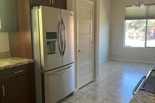 1213 E Shangri La Rd, Phoenix, AZ 85020 - Photo 7