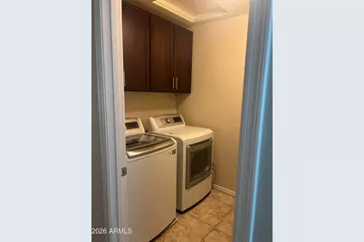 1213 E Shangri La Road, Phoenix, AZ 85020 - Photo 15