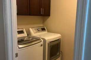 1213 E Shangri La Rd, Phoenix, AZ 85020 - Photo 15