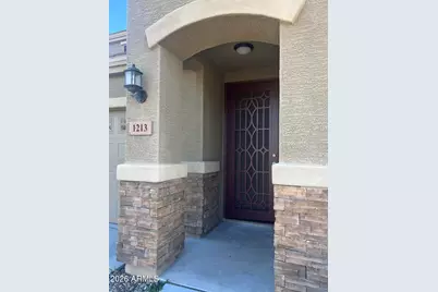 1213 E Shangri La Road, Phoenix, AZ 85020 - Photo 3