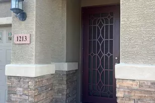 1213 E Shangri La Rd, Phoenix, AZ 85020 - Photo 3