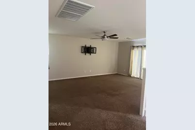 1213 E Shangri La Road, Phoenix, AZ 85020 - Photo 11