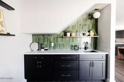 1512 S River Drive, Tempe, AZ 85281 - Photo 17