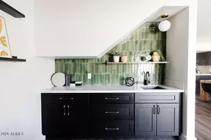 1512 S River Dr, Tempe, AZ 85281 - Photo 17