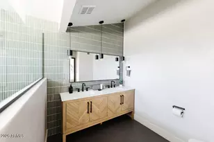 1512 S River Dr, Tempe, AZ 85281 - Photo 25