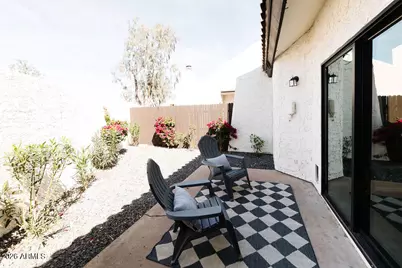 1512 S River Drive, Tempe, AZ 85281 - Photo 9