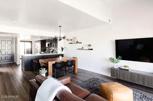 1512 S River Dr, Tempe, AZ 85281 - Photo 19