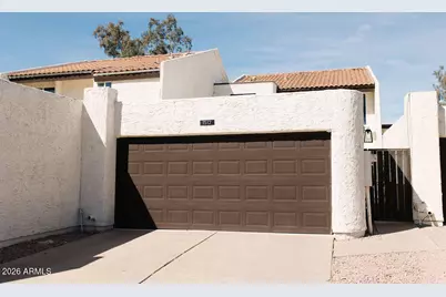 1512 S River Drive, Tempe, AZ 85281 - Photo 41
