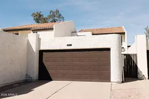 1512 S River Dr, Tempe, AZ 85281 - Photo 41