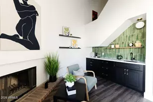 1512 S River Dr, Tempe, AZ 85281 - Photo 15