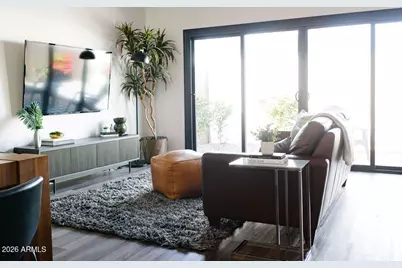 1512 S River Drive, Tempe, AZ 85281 - Photo 7