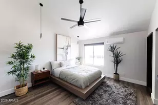 1512 S River Dr, Tempe, AZ 85281 - Photo 21