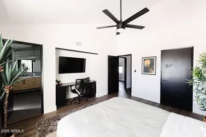 1512 S River Drive, Tempe, AZ 85281 - Photo 23