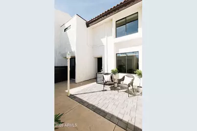 1512 S River Drive, Tempe, AZ 85281 - Photo 39